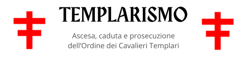Templarismo